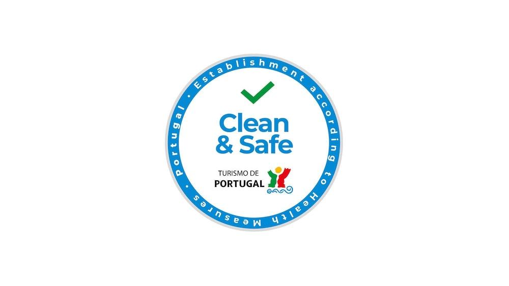 Clube Meia Praia Lagos Exteriér fotografie